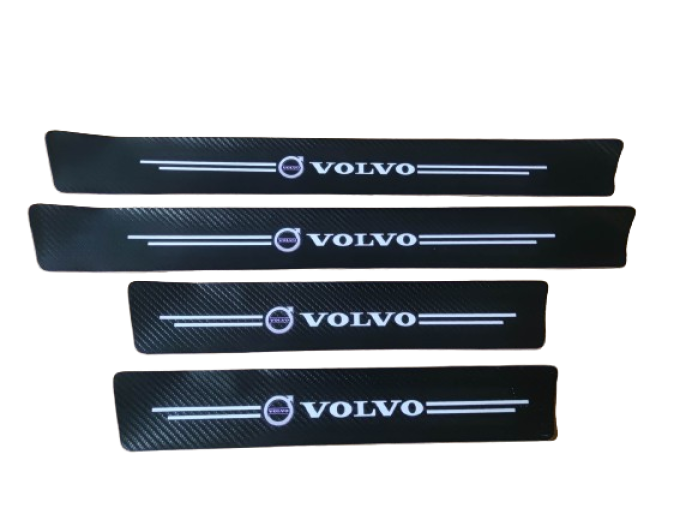 αρχείο λήψης (2)67